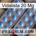 Vidalista 20 Mg viagra4